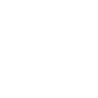 Juf Together For Good Sticker by Jewish United Fund