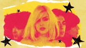 Mr Sight GIF by Blondie