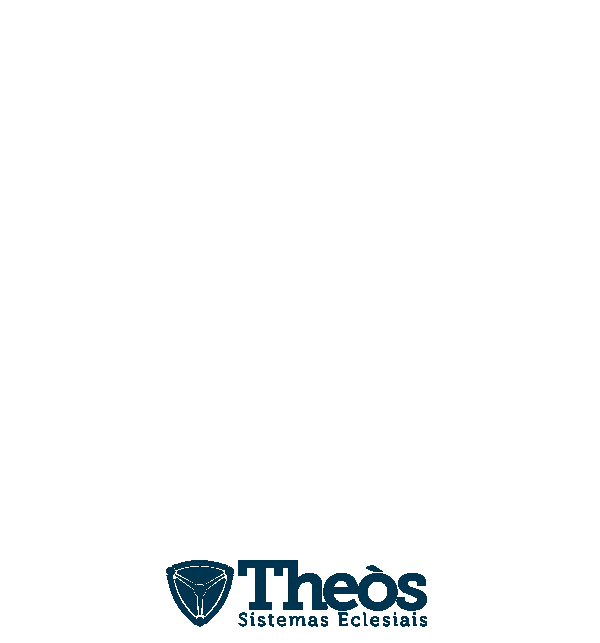 Theos Sticker by TheosSistemas