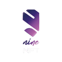 Metaverse Sticker by Nine Exclusive Furniture