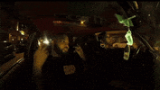 No Idea Idk GIF by Airplane James
