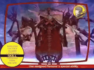 labeet giphyupload twitter true persona GIF