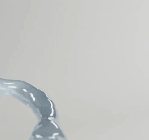 The_Berry giphygifmaker GIF