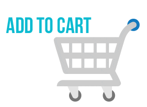 Fashion Shopping Sticker by takealotcom