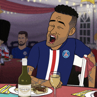 bleacherreport sports football sport soccer GIF