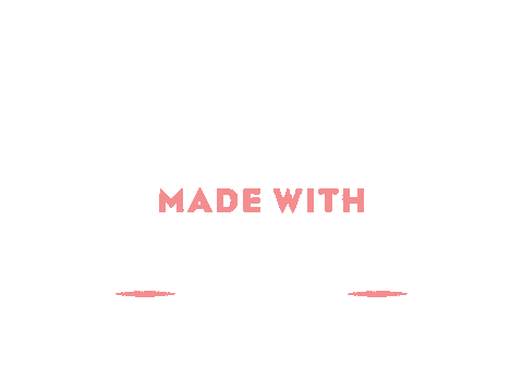 Kansas City Quirk Sticker by Boulevard Beer