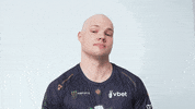 Dota 2 GIF by Alliance