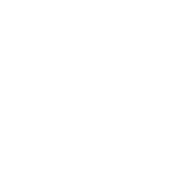 Happy House Music Sticker by Big Beat Records