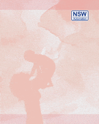 Mothers Day Kids GIF by NSW Automation