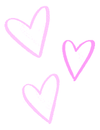 Heart Sticker