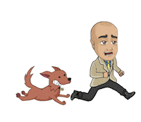 C21Sven Sticker by CENTURY 21