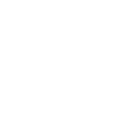 CEMREDES giphygifmaker cem prepa centroescolarmexico Sticker