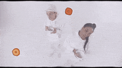 Something Bout You GIF by WESLEE