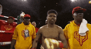 toprank fight boxing fighting espn GIF