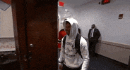 toprank fight boxing fighting espn GIF