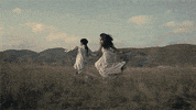 GIF by Westworld HBO