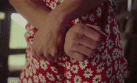 out of love GIF by Alessia Cara