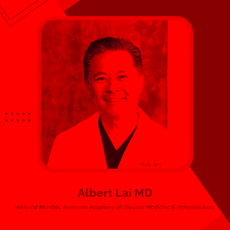 albertlaimd giphygifmaker GIF
