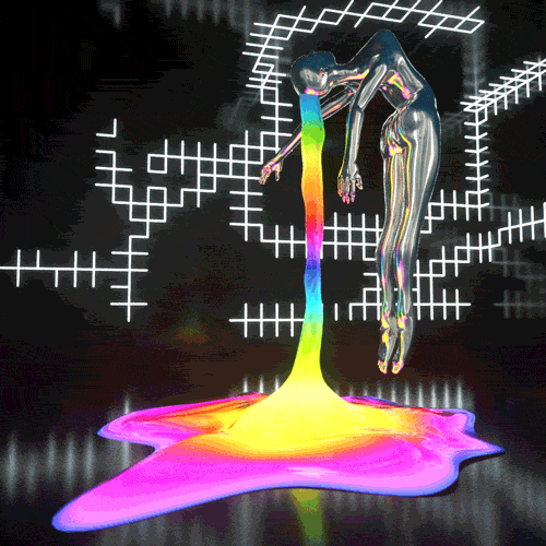 sad animation GIF by Trippyogi