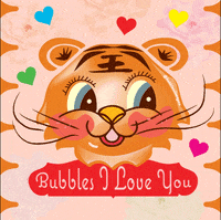 Heart Love GIF