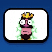 Clash Royale GIF