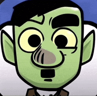 Clash Royale GIF