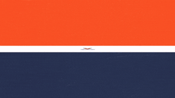 Uva Football GIF by Virginia Athletics