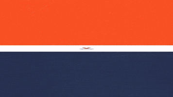 Uva Football GIF by Virginia Athletics