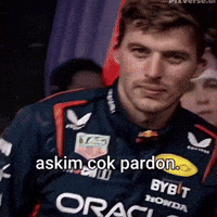 Formula 1 F1 GIF
