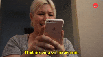 Happy Parents Day GIF by BuzzFeed