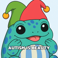 Happy Health GIF by Tamitos