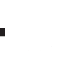 fashion shoe Sticker by bothparis