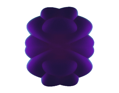 animation 3d Sticker by alperdurmaz