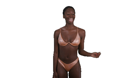 Swipe Up Sticker by LoveIslandUSA