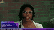 Twitch Win GIF by Hyper RPG