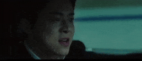 South Korea GIF