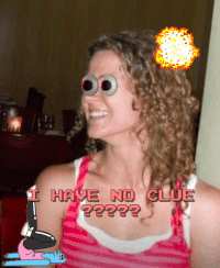 arg  GIF
