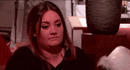 first dates firstdateshotel GIF by BNNVARA