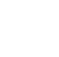 Game Ghost Sticker