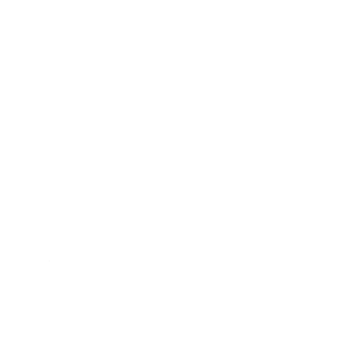 Cowboy Nashville Sticker by Swoo