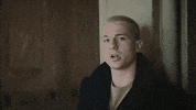 Cheating On You GIF by Charlie Puth