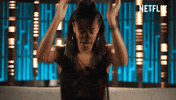 Happy Too Hot To Handle GIF by NETFLIX