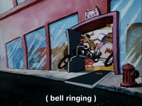 nicksplat GIF