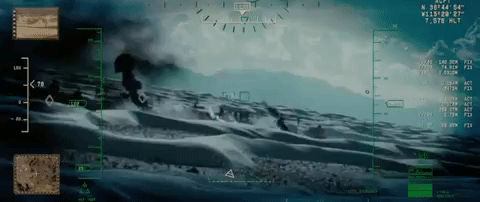 revenge of the fallen transformers GIF