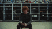 The Joker And The Queen GIF by Ed Sheeran