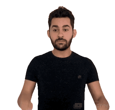 Elimar Sticker by elimardocarmo