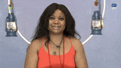 Bbnaija GIF by Big Brother Naija