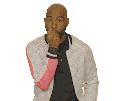 Celebrate Season 2 Sticker by Queer Eye