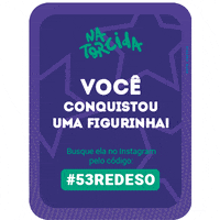 Card GIF by Studio Integrado Mormaii Fitness