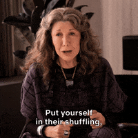 skydance netflix jane fonda lily tomlin skydance GIF